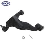 SKP SKCMS861083 view 7