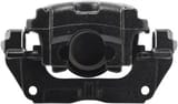 Adaptive One 3826XA view 1
