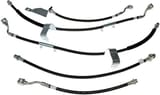 Dorman - OE Solutions 622203 view 2