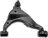 Dorman - OE Solutions 528169 view 1