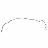 Motorcraft BRT43 view 2