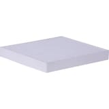 ECOGARD XC10191 view 4