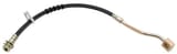 ACDelco Gold 18J1549 view 1