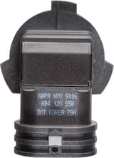 NAPA Lamps BP9006NVVN view 3