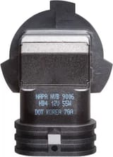 NAPA Lamps BP9006NVBN view 10