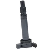 MotoRad 1IC402 view 4