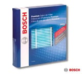 Bosch 6091C view 6