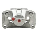 Dynamic Friction Company Premium Caliper 33176688 view 2