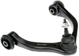Dorman - OE Solutions 526667 view 1