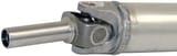 Dorman 936298 view 5