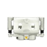 Wagner Brake CN11713SC view 4