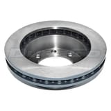 DTS - DuraGo Titanium Series BR5407801 view 2