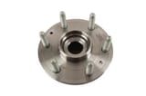 ACDelco 85689422 view 3