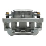 Dynamic Friction Company Premium Caliper 33154197 view 3