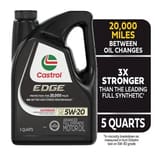 Castrol 083 view 1
