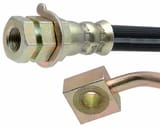 ACDelco Gold 18J1549 view 2