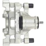 Quality-Built BC20014 view 2