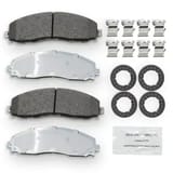 NRS Brakes NS1691 view 2