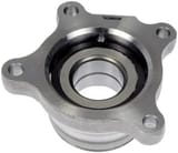 Dorman 951004 view 1