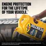 Pennzoil 550045201 view 12