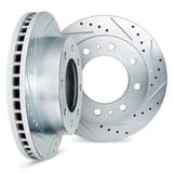 Dynamic Friction Company 700254065 view 2