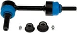 NAPA Chassis Parts 2654178X view 2