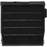 NAPA Batteries 75101 view 3