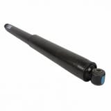 Motorcraft ASH12256 view 4