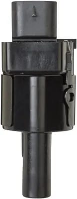 Spectra Premium C599 view 2