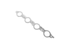 ACDelco 12617944 view 3