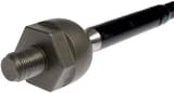 Dorman - OE Solutions 544982 view 3