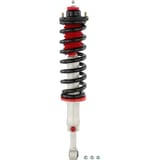 Rancho QuickLIFT RS999914 view 1