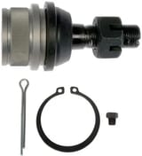 NAPA Chassis Parts 2601248 view 4