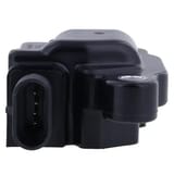 MotoRad 2IC422 view 8
