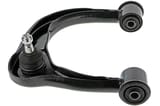 Mevotech Original Grade GS86115 view 2