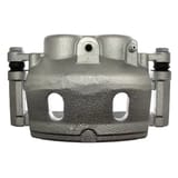 ACDelco Gold 18R2246C view 3