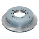 DTS - DuraGo Titanium Series BR90033801 view 1