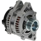 NAPA New Electrical 1N8886 view 9