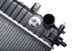 ACDelco 21902 view 10