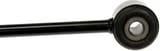 NAPA Chassis Parts 4654458 view 8