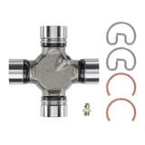 NAPA U-Joints UJ355 view 6