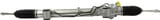 AAE 3490N view 3