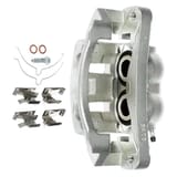 Quality-Built BC154791 view 1