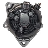 FVP Professional 13994 view 2