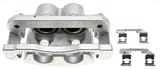ACDelco Gold 18FR2246C view 3