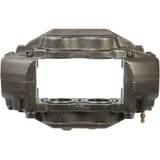 CARDONE Reman 193275 view 4