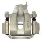 Raybestos R-Line RC12027CS view 4