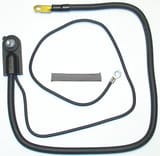 NAPA Battery Cables 718065 view 2