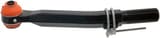 NAPA Chassis Parts FTC40672 view 9