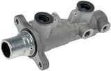 NAPA Master Cylinders M3915251 view 7